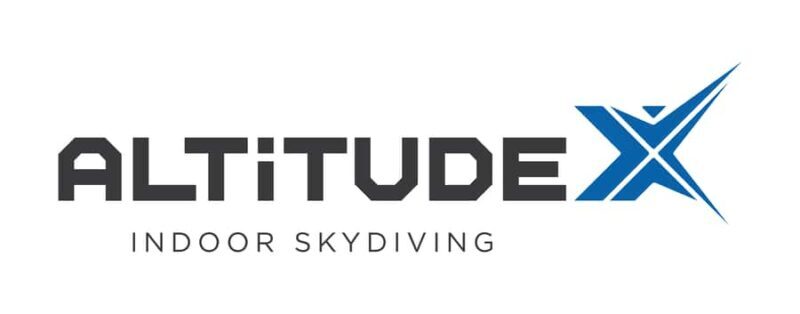 Singapore: I-Fly Indoor E-Ticket for 2 Skydives - Key Points
