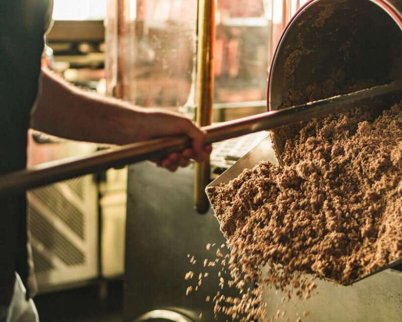 Singapore: LeVeL33 Rooftop Brewery Tour & Craft Beer Tasting - Practical Tips for Visitors