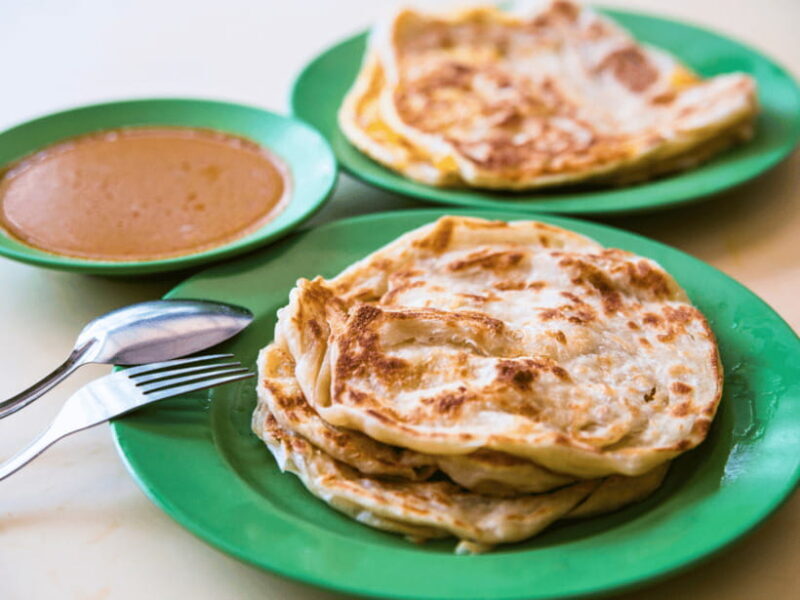 Singapore: Little India and Local Flavours Guided Tour - What Travelers Are Saying