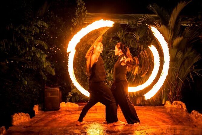 Singapore Night Safari Ticket Experience - Practical Tips