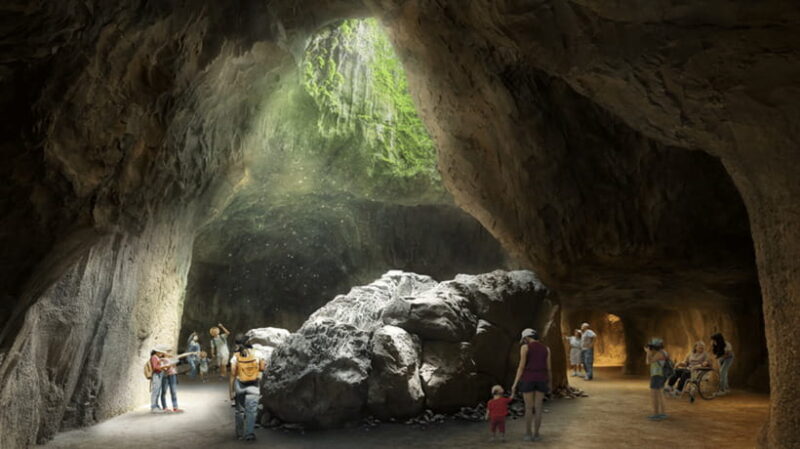Singapore: Rainforest Wild Asia Entry Ticket - An In-Depth Look at What to Expect