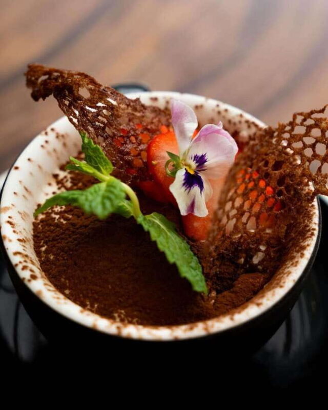 Singapore: RedTail Bar by Zouk Dining Packages - Practical Details and Considerations