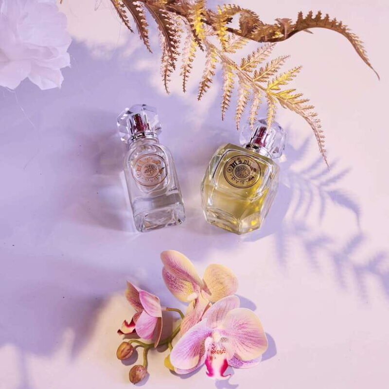 Singapore: Scent Crafting Workshop with Rainforest Orchids - The Sum Up: Who Will Love This?