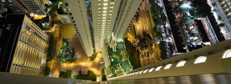 Singapore: Story of Singapore - Final Thoughts