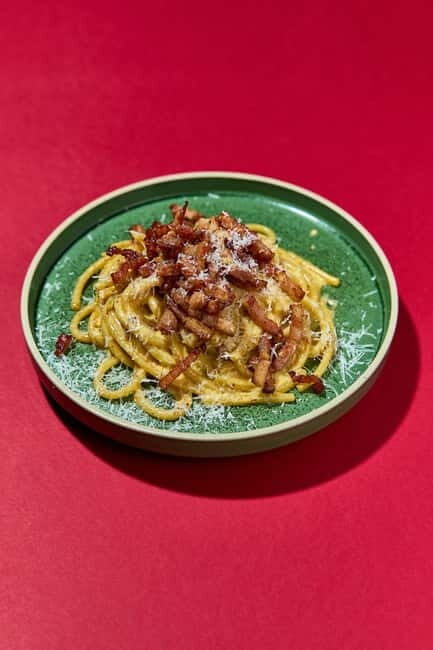 Singapore: Wild Child Pizzette F&B Packages - Final Thoughts