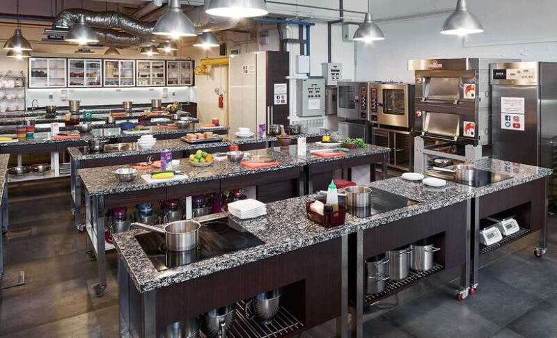 Singaporean Cooking Class With A Professional Chef - Why This Cooking Class Offers Good Value