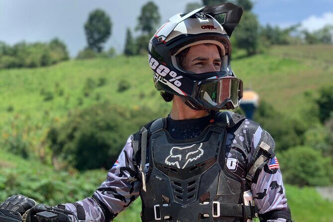 Single Day Enduro Tour - Who Will Love This Tour?