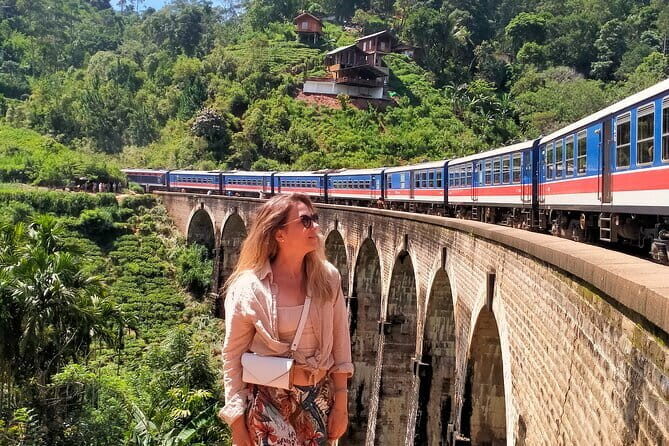 Sinharaja Rainforest Trip - Practicalities and Additional Information