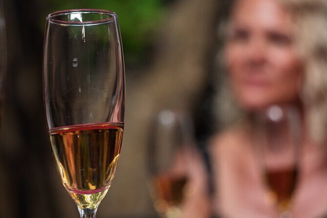 Sip and Learn Tequila Tasting in Mexico - Key Points