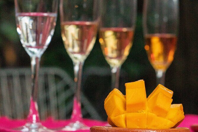 Sip and Learn Tequila Tasting in Mexico - Final Thoughts: Who Is This For?