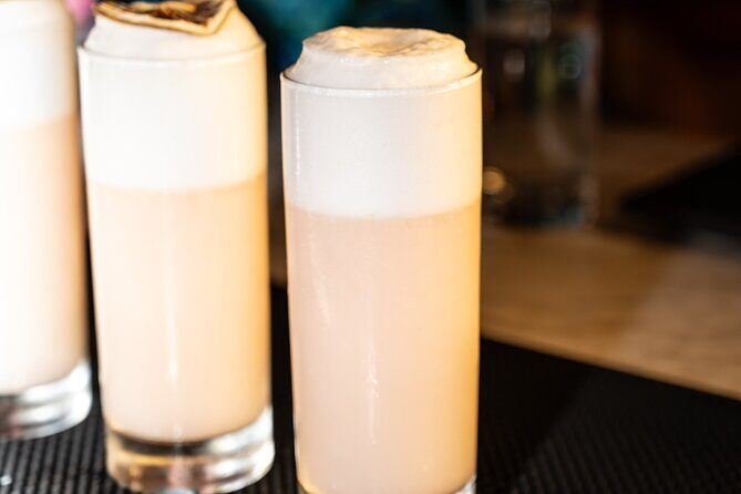 Sip History in Music City Cocktail Making Class - Final Thoughts: Is It Worth It?