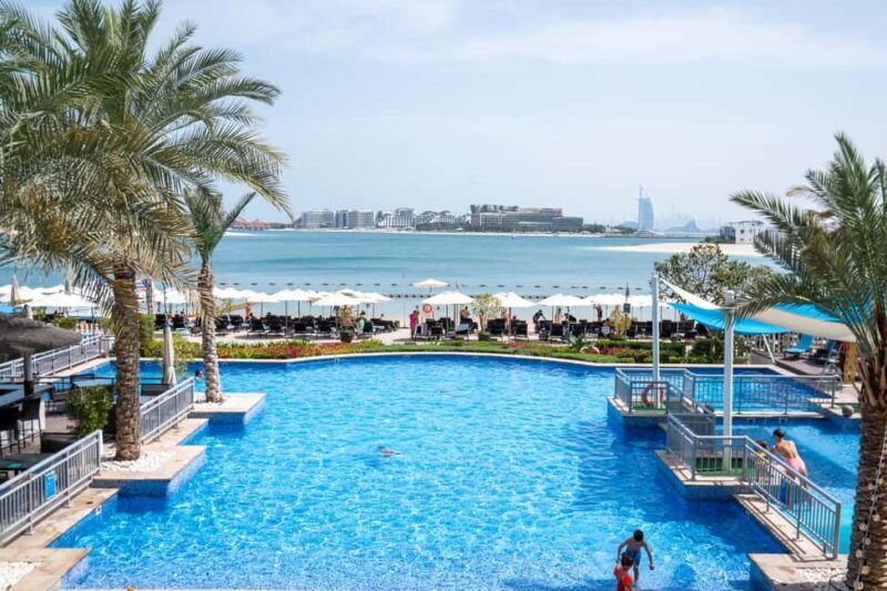 Sip & Sketch at Riva Beach Club - What Travelers Say