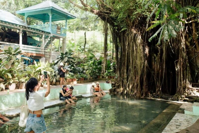 Siquijor Day Tour from Bohol- Shared Tour - Final Thoughts: Is This Tour Worth It?