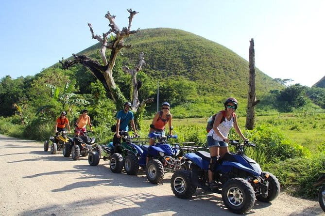 Siquijor Island Shared Tour - The Sum Up: Who Will Enjoy This Tour?