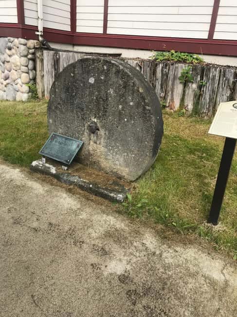 Sitka: Haunted Walking Tour - History and Haunts of Sitka - A Balanced Look at the Experience