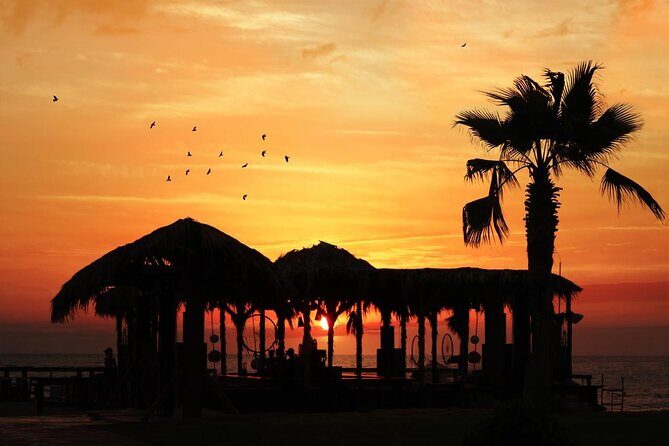 Siwa Oasis 3 Days 2 Nights All Inclusive Trip from Cairo - Authenticity and Real-World Feedback