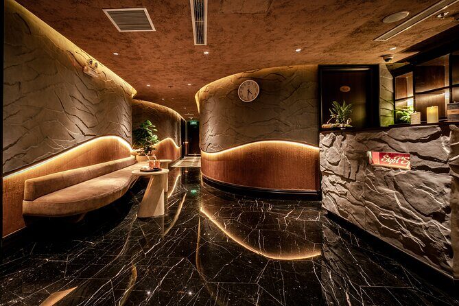 Six T Beer Bath And Detox Body Germany 75 Minutes - Who Will Love This Tour?
