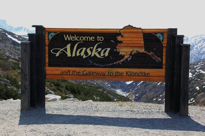 Skagway City Tour and White Pass Summit Adventure - The Itinerary: What to Expect and Why It Matters