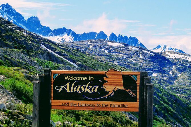 Skagway Shore Excursion: White Pass Summit and Skagway City Tour - The Value of This Tour