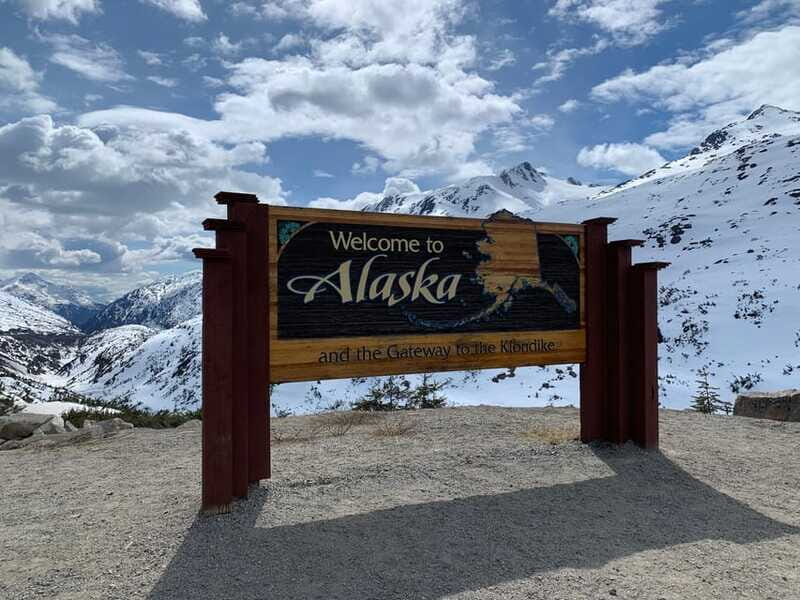 Skagway: Yukon Suspension Bridge & Summit Tour - What Travelers Say