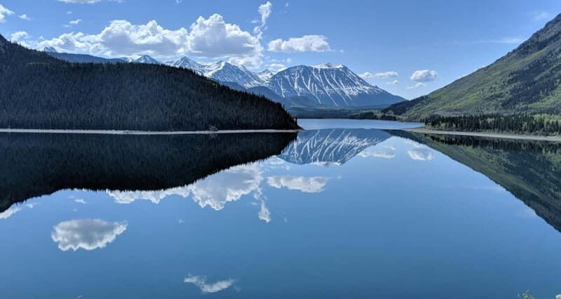 Skagway: Yukon, White Pass, & Husky Sled Camp Combo Tour - Authentic Encounters and Scenic Highlights