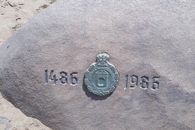 Skeleton Coast Cape Cross Seal colony Tour - Final Thoughts