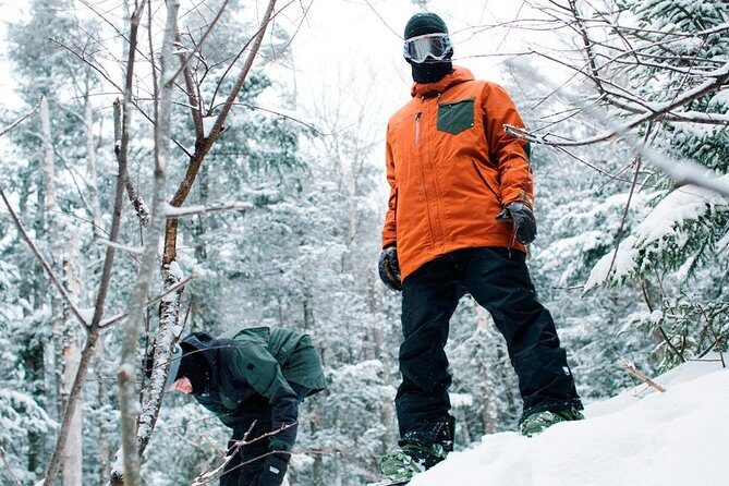 Ski Jacket or Pants Rental for Park City - Final Thoughts