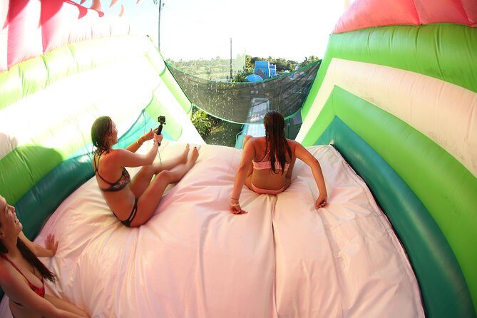Skip the Line: Big Bula Waterpark Full Day Ticket - Final Thoughts