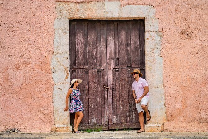 Skip-the-Line Chichén-Itzá Experience with Cenote and Lunch - Why This Tour Offers Great Value
