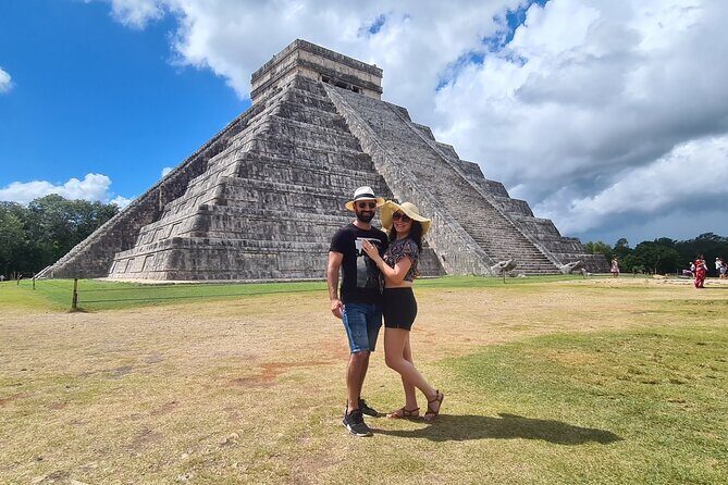 Skip the Line Chichen Itza Private Tour, Sacred Cenote & Lunch - Is It Worth the Price?