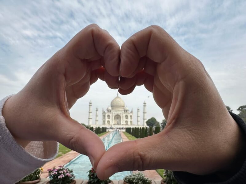 Skip the line entry tickets with great photos. - Frequently Asked Questions