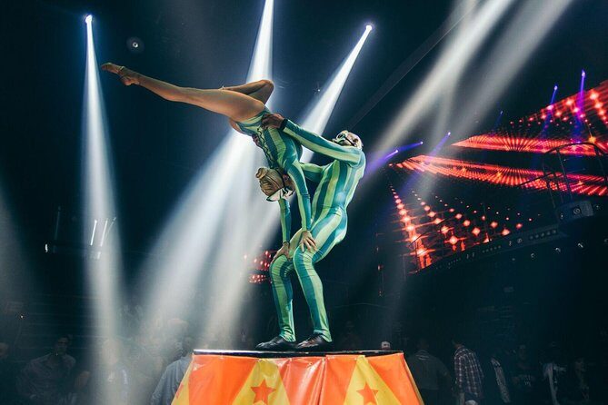 Skip the line: Gold Member Ticket Playa del Carmen - Recent Reviews and Authentic Perspectives