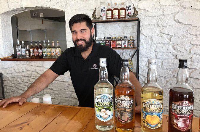 Skip the Line: Guided Tour and Rum Tasting Experience - Final Thoughts: Is It Worth It?