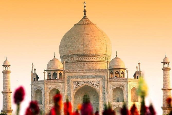 Skip The Line Taj Mahal Tour - Final Thoughts
