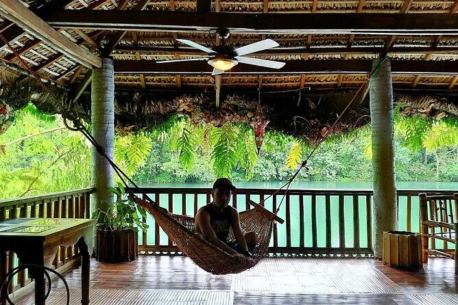 Skip the Line: Villa Escudero Plantation & Resort Day Pass Ticket - An In-Depth Look at the Experience