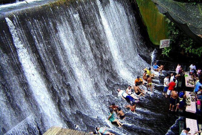 Skip the Line: Villa Escudero Plantation & Resort Day Pass Ticket - Who Will Love This Tour?