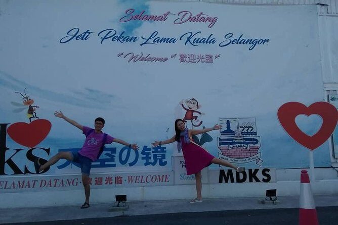Sky Mirror Experience at Kuala Selangor from Kuala Lumpur - Final Thoughts: Is This Tour Right for You?