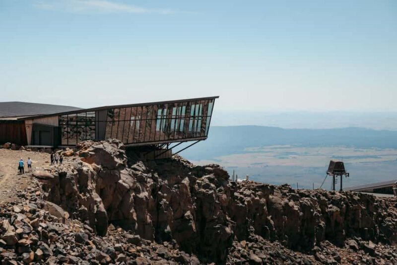 Sky Waka Gondola Ride & Peak Adventures: Entry Ticket - Final Thoughts: Is It Worth It?