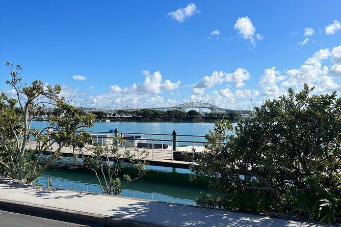 Skyline To Summit - Aucklands Ultimate Private City Experience - Who Will Love It?