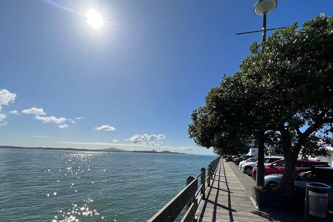 Skyline To Summit - Aucklands Ultimate Private City Experience - Frequently Asked Questions