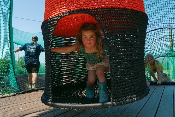 Skynet Playground - The Sum Up: Who Will Love the Skynet Playground?