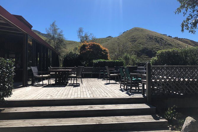Skywire Adventure at Cable Bay, Nelson - Authentic Reviews: What Travelers Say
