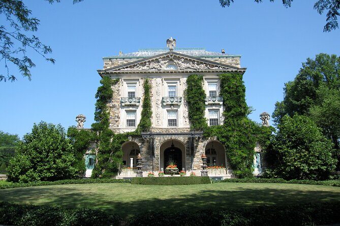 Sleepy Hollow and Historic Hudson Valley Tour from NYC - Final Thoughts: Is This Tour Worth It?