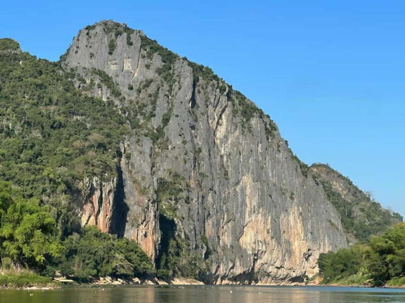 Slow Boat Chiang Rai to Luang Prabang: 2Days 1Night Trip - Final Thoughts: Is This Trip Worth It?