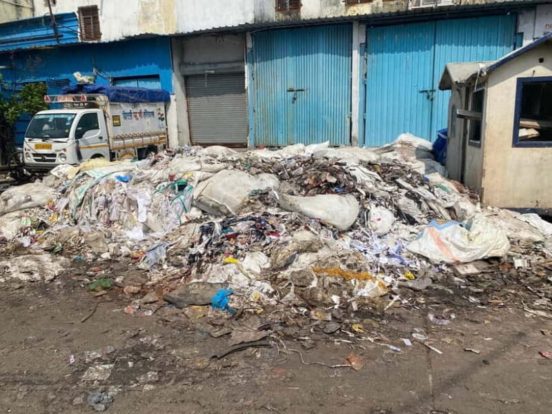 Slum Tour - Sanjay Colony Slum Guided Walking Tour in DELHI - Who Is This Tour Best For?