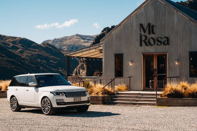 Small Batch Private Wine Experience in Gibbston, Queenstown. - Final Thoughts