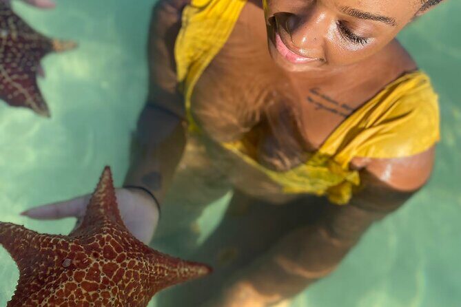 Small Group 7 Mile Beach Stingray City and Coral Gardens Tour - Final Thoughts