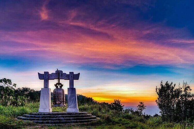 Small Group - Bach Ma National Park Trekking Tour From Hue - Who Is This Tour Best For?