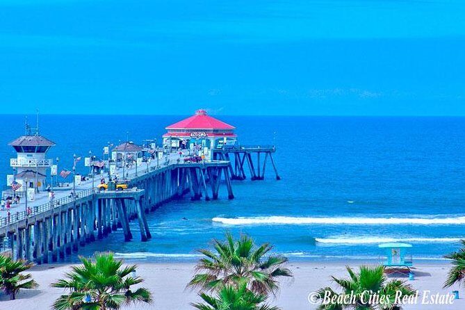 Small-Group Best Beaches in Orange County Day Tour - The Sum Up: Who Will Love This Tour?