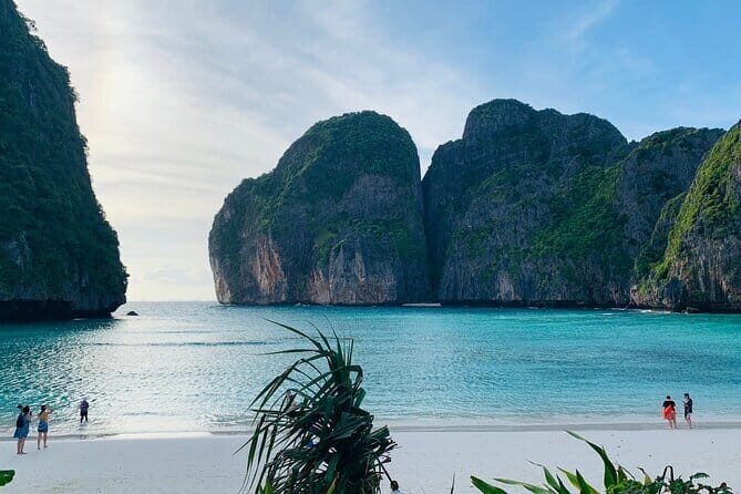 Small Group Bioluminescent Canoe&Twilight Adventure Phang Nga Bay - Final Thoughts: Who Should Consider This Tour?